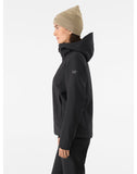 Arc'teryx Gamma MX Women's Hoody