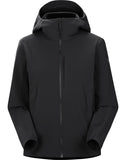 Arc'teryx Gamma MX Women's Hoody