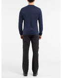 Arc'teryx Gamma MX Pant Men's