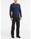 Arc'teryx Gamma MX Pant Men's