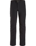 Arc'teryx Gamma MX Pant Men's