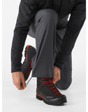 Arc'teryx Gamma MX Pant Men's