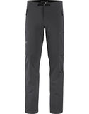 Arc'teryx Gamma MX Pant Men's