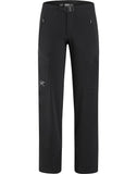 Arcteryx Gamma MX Women's Pants - Hilton's Tent City