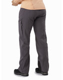 Arcteryx Gamma MX Women's Pants - Hilton's Tent City