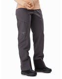 Arcteryx Gamma MX Women's Pants - Hilton's Tent City