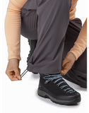 Arcteryx Gamma MX Women's Pants - Hilton's Tent City
