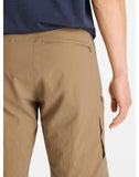 Arc'teryx Gamma Quick Dry Men's 11" Shorts