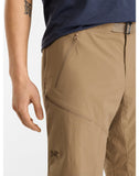 Arc'teryx Gamma Quick Dry Men's 11" Shorts