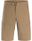 Arc'teryx Gamma Quick Dry Men's 11" Shorts