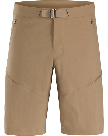 Arc'teryx Gamma Quick Dry Men's 11" Shorts