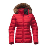 The North Face Women's Gotham Jacket II