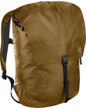 Arc'teryx Granville 20 Backpack