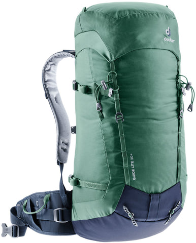 deuter 30 backpack Deuter Guide Lite 30+ Backpack at Tent City in Cambridge, MA