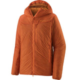 Patagonia Men's DAS® Light Hoody