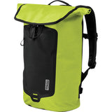 SealLine Urban Dry Daypack