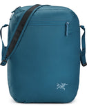 Arc'teryx Heliad 12 Tote