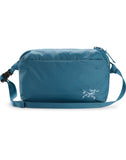 Arc'teryx Heliad 6 Crossbody Bag