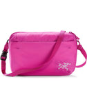 Arc'teryx Heliad 6 Crossbody Bag