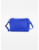 Arc'teryx Heliad 6 Crossbody Bag