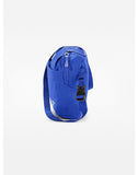 Arc'teryx Heliad 6 Crossbody Bag