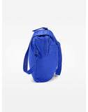 Arc'teryx Heliad 6 Crossbody Bag