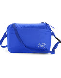 Arc'teryx Heliad 6 Crossbody Bag
