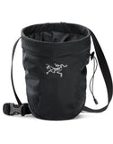 Arc'teryx Ion Chalk Bags