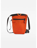 Arc'teryx Ion Chalk Bags