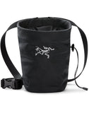 Arc'teryx Ion Chalk Bags