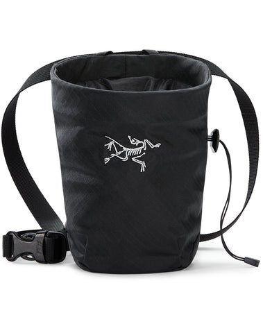 Arc'teryx Ion Chalk Bags