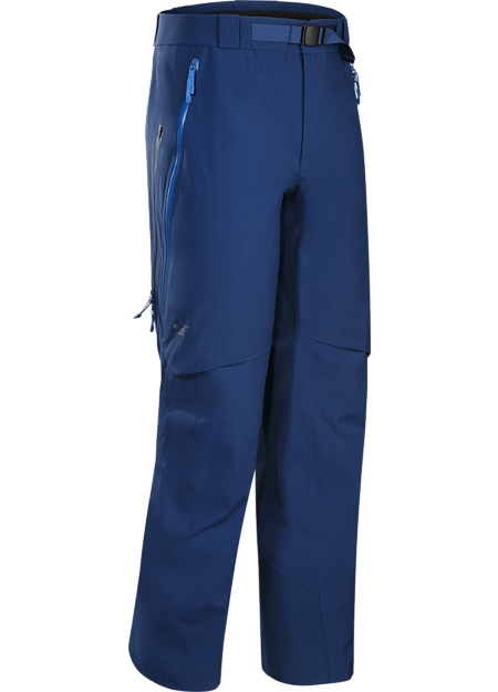 Arcteryx iser pant online