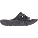 Merrell Men's Hydro Slide