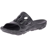 Merrell Men's Hydro Slide