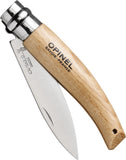Opinel No. 8 Garden Knife