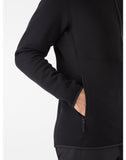 Arc'teryx Kyanite AR Jacket Men's