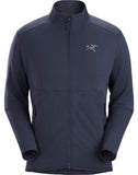 Arc'teryx Kyanite AR Jacket Men's