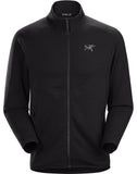 Arc'teryx Kyanite AR Jacket Men's