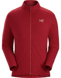 Arc'teryx Kyanite AR Jacket Men's