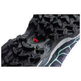 Salomon Women's X Ultra Prime (Discontinued) - Hilton's Tent City