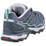 Salomon Women's X Ultra Prime (Discontinued) - Hilton's Tent City