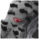 Salomon Women's Speedcross 4 - Hilton's Tent City