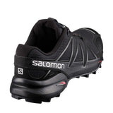 Salomon Women's Speedcross 4 - Hilton's Tent City