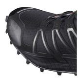 Salomon Women's Speedcross 4 - Hilton's Tent City