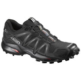 Salomon Women's Speedcross 4 - Hilton's Tent City