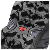 Salomon Men's Ultra Mid 3 GTX Hiking Boots - Hilton's Tent City