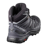 Salomon Men's Ultra Mid 3 GTX Hiking Boots - Hilton's Tent City