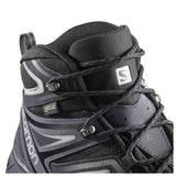 Salomon Men's Ultra Mid 3 GTX Hiking Boots - Hilton's Tent City