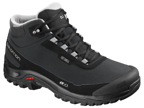 Salomon Men's Shelter CSWP (disc.)