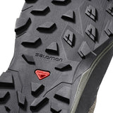 Salomon Men's Outline Mid GTX Hiking Boots - Hilton's Tent City